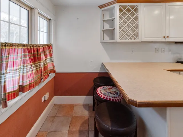 $725,000 | 468 North Street, Burlington, VT 05401