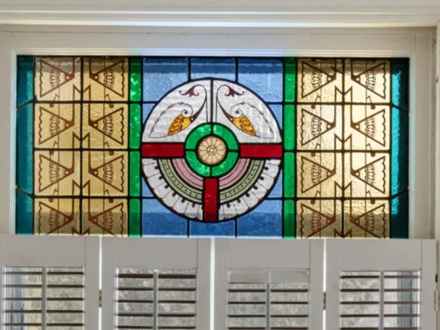 $725,000 | 468 North Street, Burlington, VT 05401