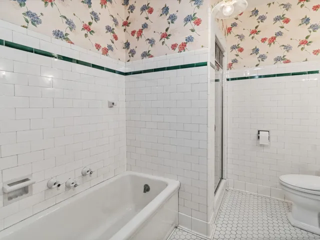 $725,000 | 468 North Street, Burlington, VT 05401