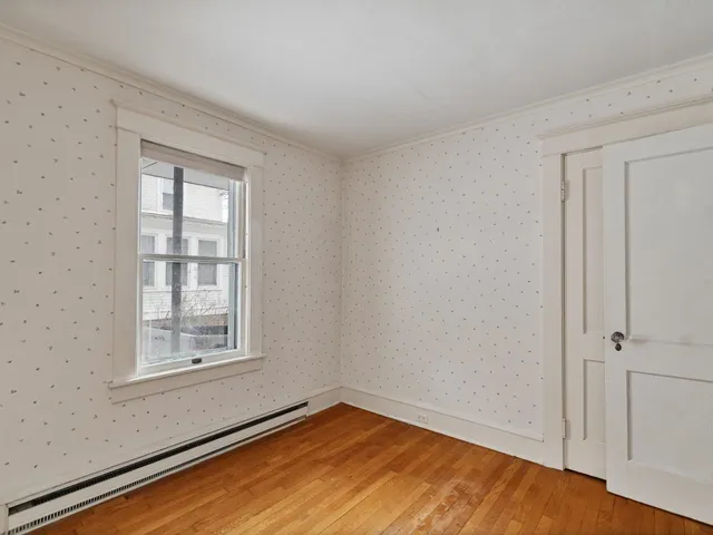 $725,000 | 468 North Street, Burlington, VT 05401