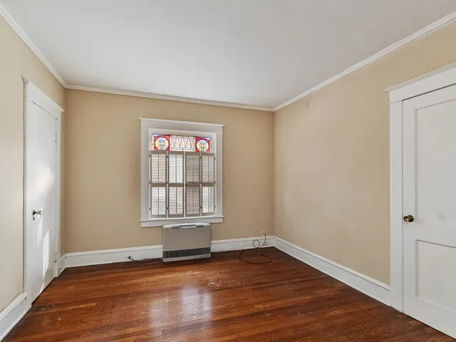 $725,000 | 468 North Street, Burlington, VT 05401