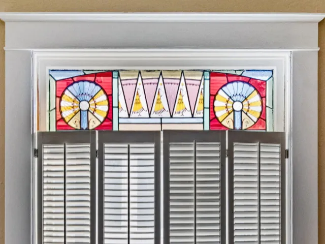 $725,000 | 468 North Street, Burlington, VT 05401