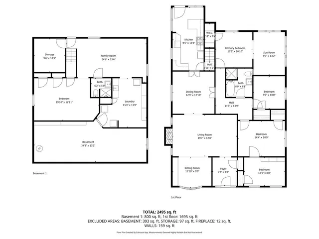 $725,000 | 468 North Street, Burlington, VT 05401
