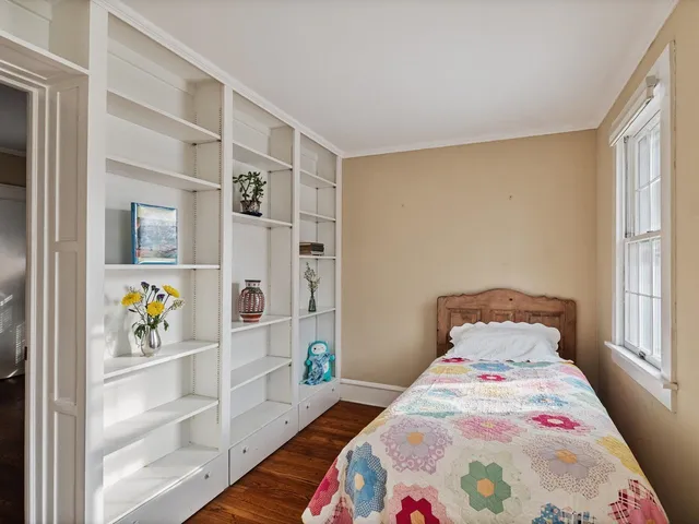 $725,000 | 468 North Street, Burlington, VT 05401