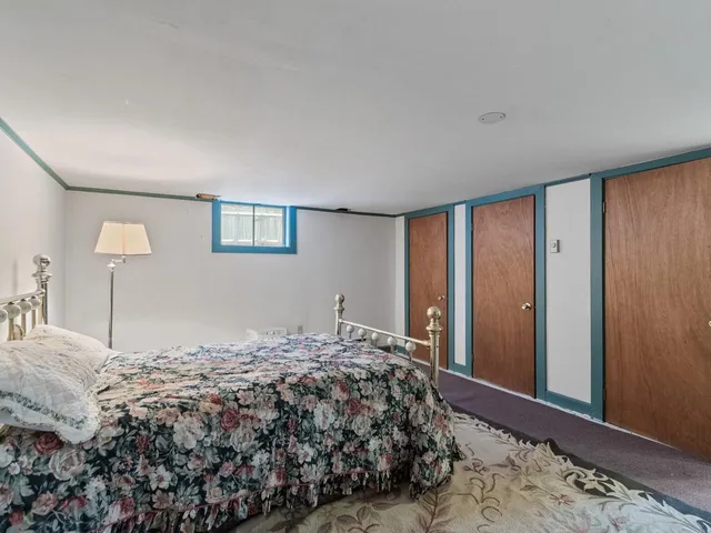 $725,000 | 468 North Street, Burlington, VT 05401