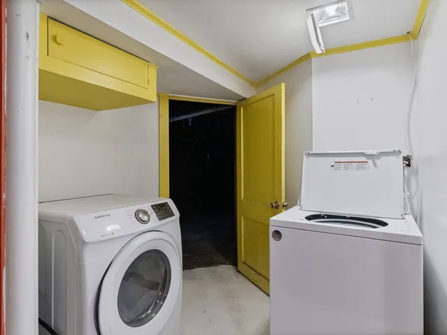 $725,000 | 468 North Street, Burlington, VT 05401