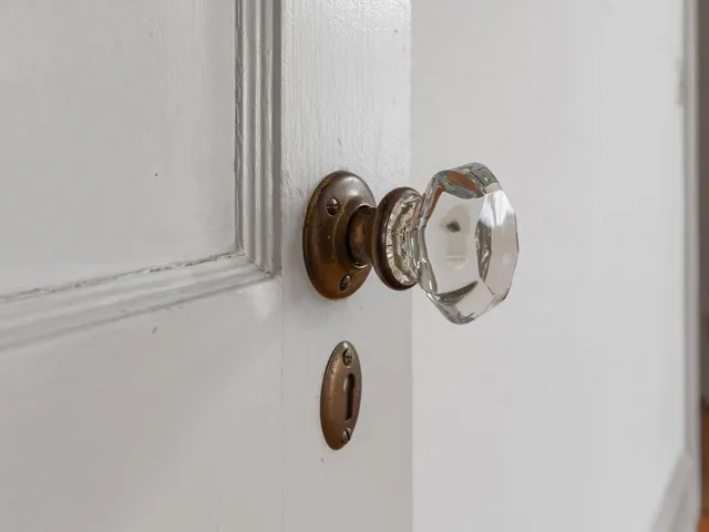 $725,000 | 468 North Street, Burlington, VT 05401