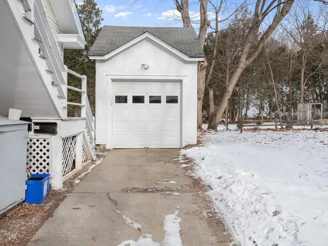 $725,000 | 468 North Street, Burlington, VT 05401