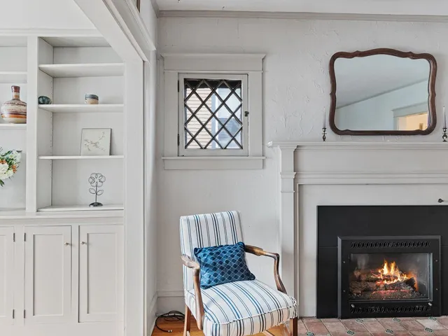 $725,000 | 468 North Street, Burlington, VT 05401