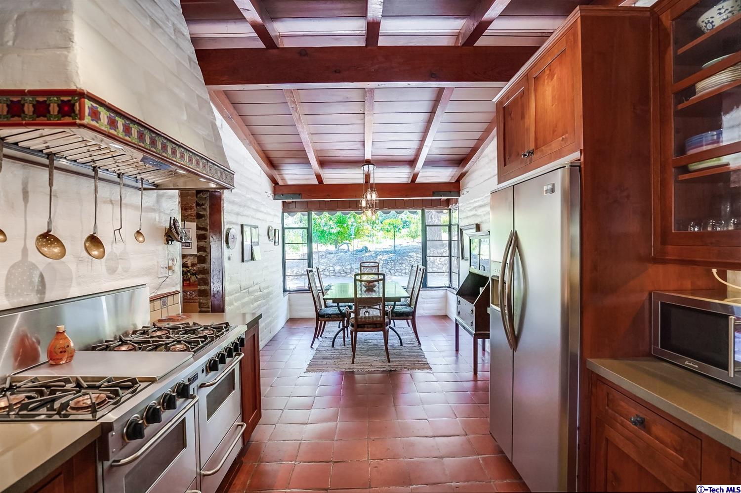 3552 Hollyslope Road Altadena, CA 91001 - Photo 14 of 33 Gallery Image 14