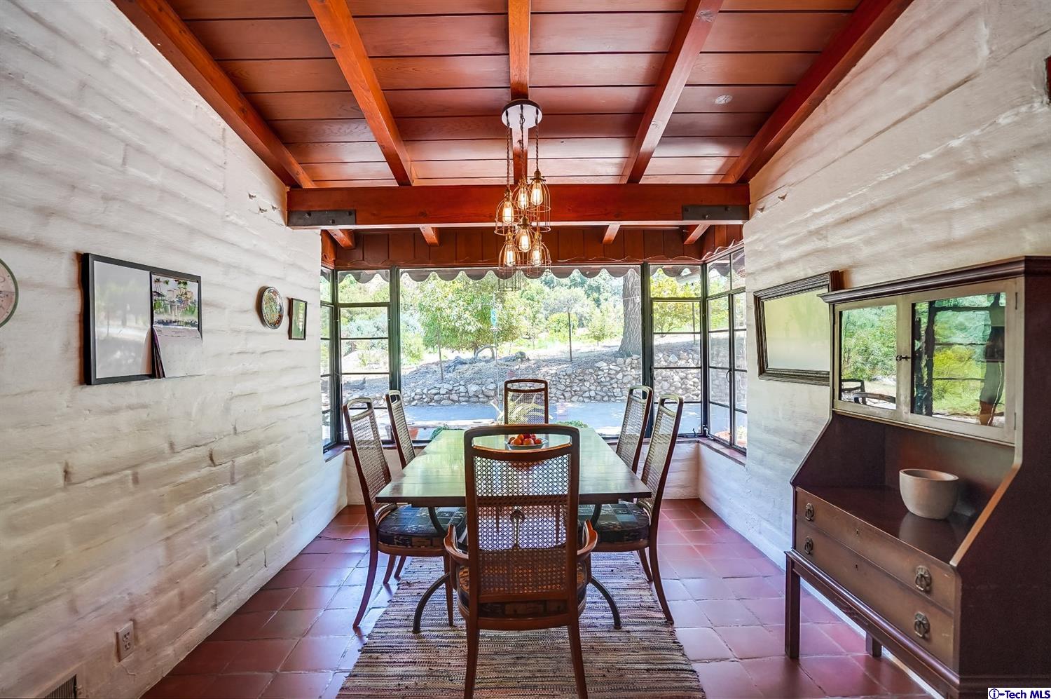 3552 Hollyslope Road Altadena, CA 91001 - Photo 15 of 33 Gallery Image 15