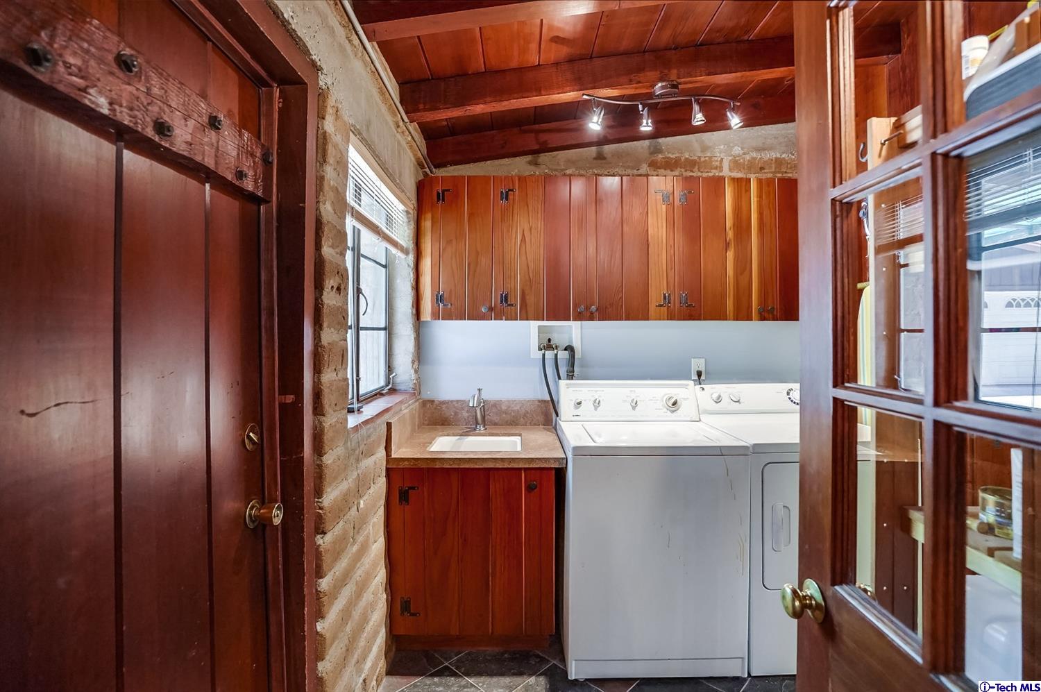 3552 Hollyslope Road Altadena, CA 91001 - Photo 17 of 33 Gallery Image 17