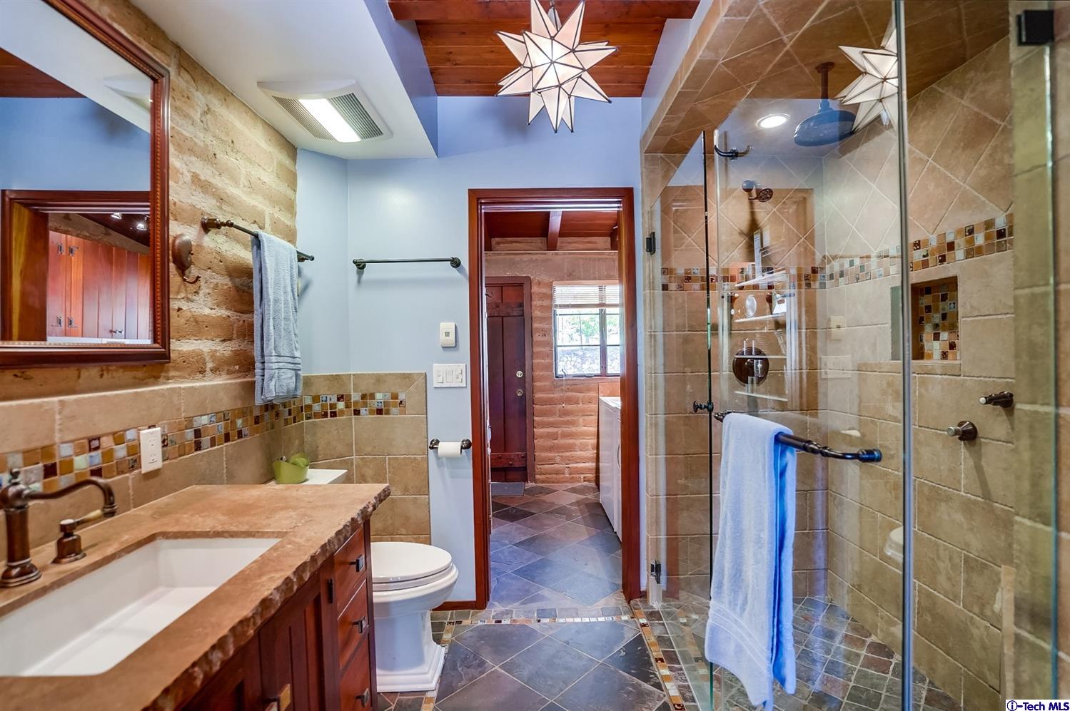 3552 Hollyslope Road Altadena, CA 91001 - Photo 18 of 33 Gallery Image 18