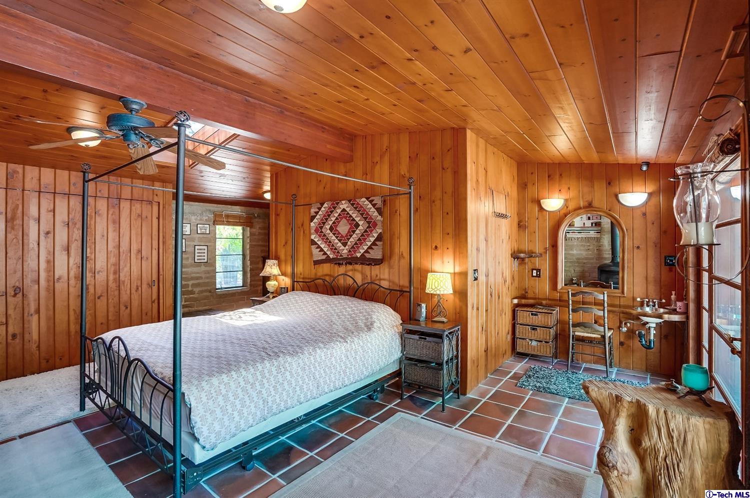 3552 Hollyslope Road Altadena, CA 91001 - Photo 19 of 33 Gallery Image 19