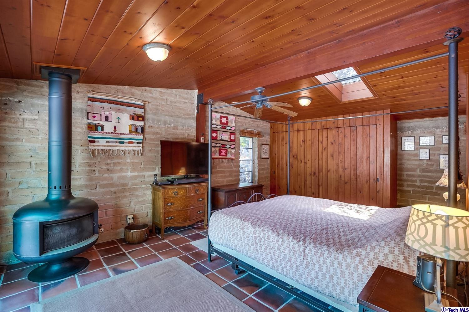 3552 Hollyslope Road Altadena, CA 91001 - Photo 21 of 33 Gallery Image 21