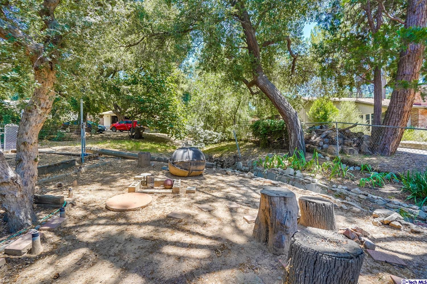 3552 Hollyslope Road Altadena, CA 91001 - Photo 33 of 33 Gallery Image 33