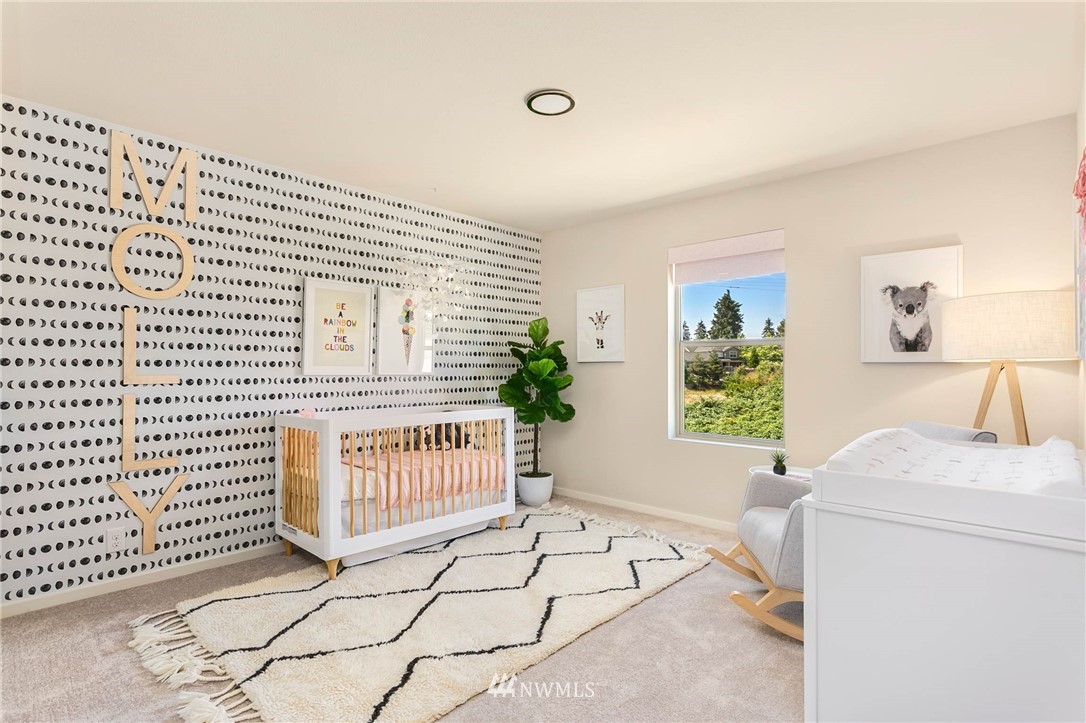257 Southwest 96th Place Seattle, WA 98106 - Photo 20 of 30 Gallery Image 20