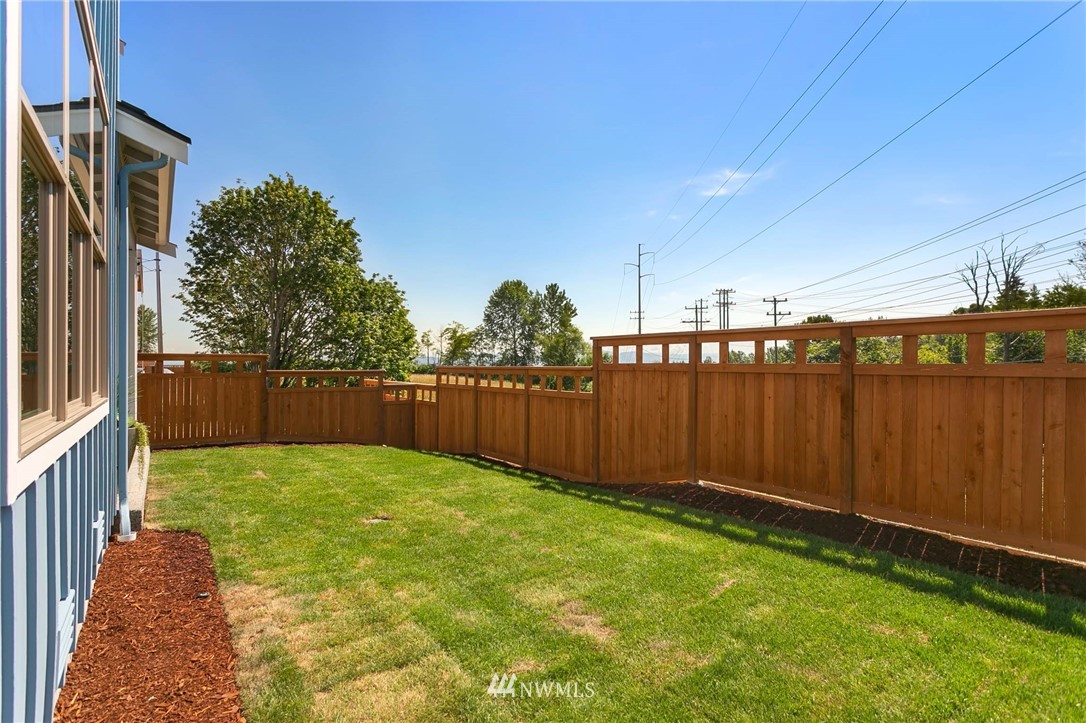 257 Southwest 96th Place Seattle, WA 98106 - Photo 25 of 30 Gallery Image 25