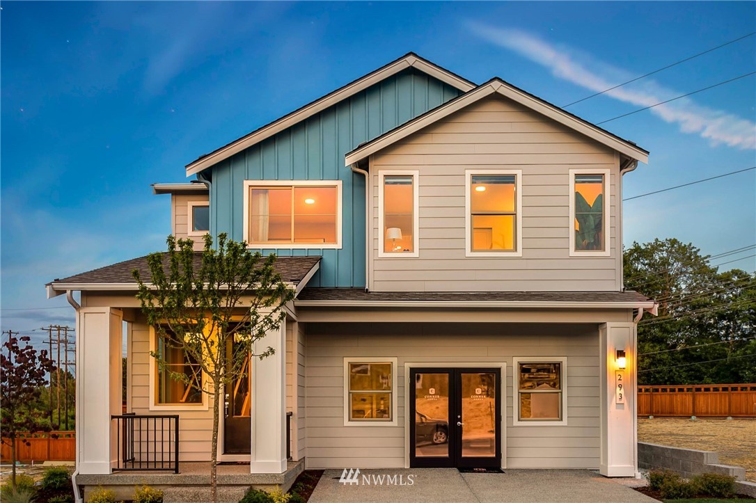 257 Southwest 96th Place Seattle, WA 98106 - Photo 27 of 30 Gallery Image 27