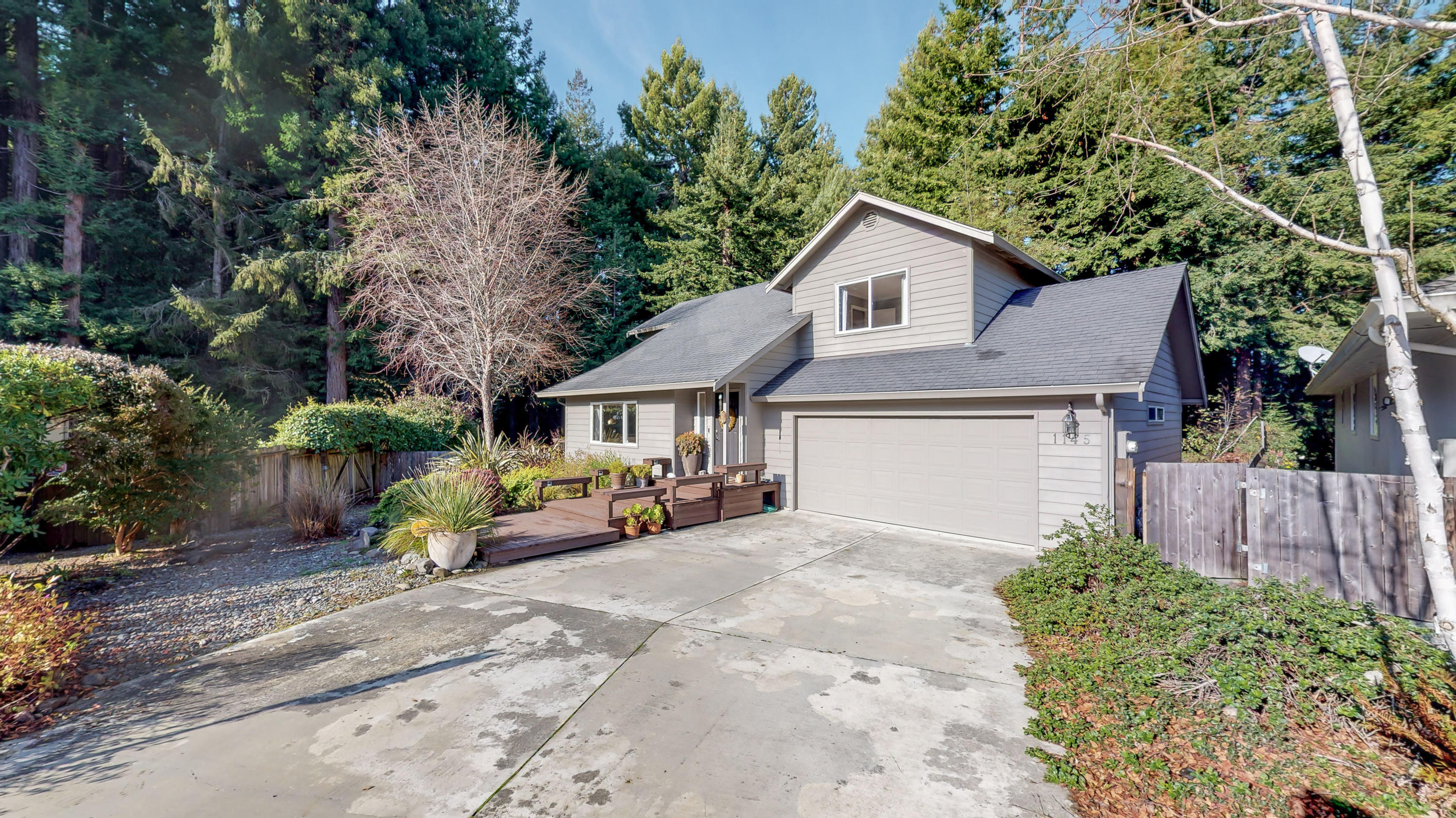 1145 Leslie Road Eureka, CA 95503 - Photo 1 of 48