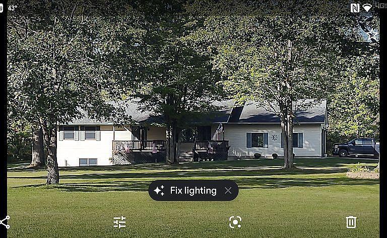 4144 Krys Road Gaylord, MI 49735 - Photo 1 of 6 Gallery Image 1