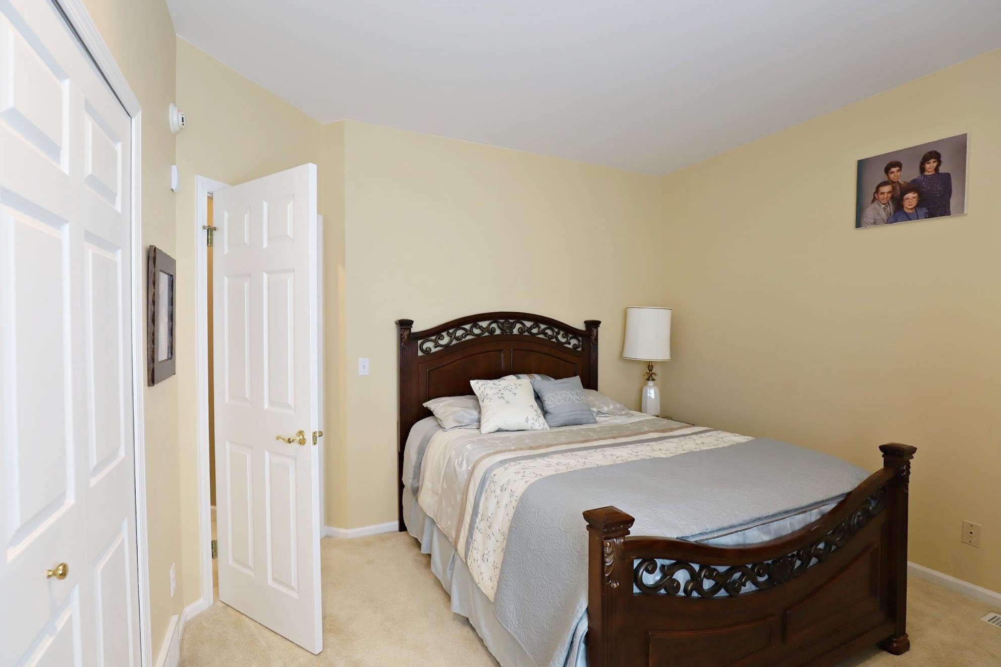 1512 Rio Grande Court Flint, MI 48532 - Photo 24 of 34 Gallery Image 24