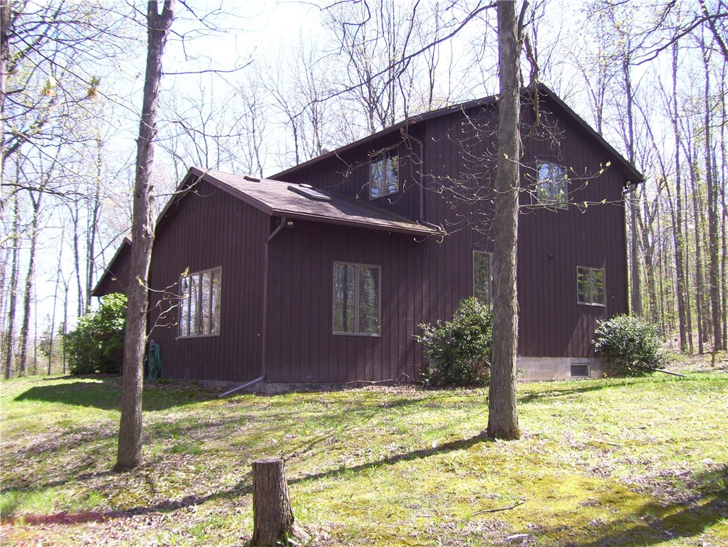 4818 Federal Road Livonia, NY 14466 - Photo 1 of 1 Gallery Image 1