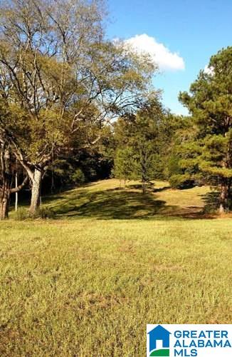 5730 Rockdale Road Bessemer, AL 35022 - Photo 12 of 12