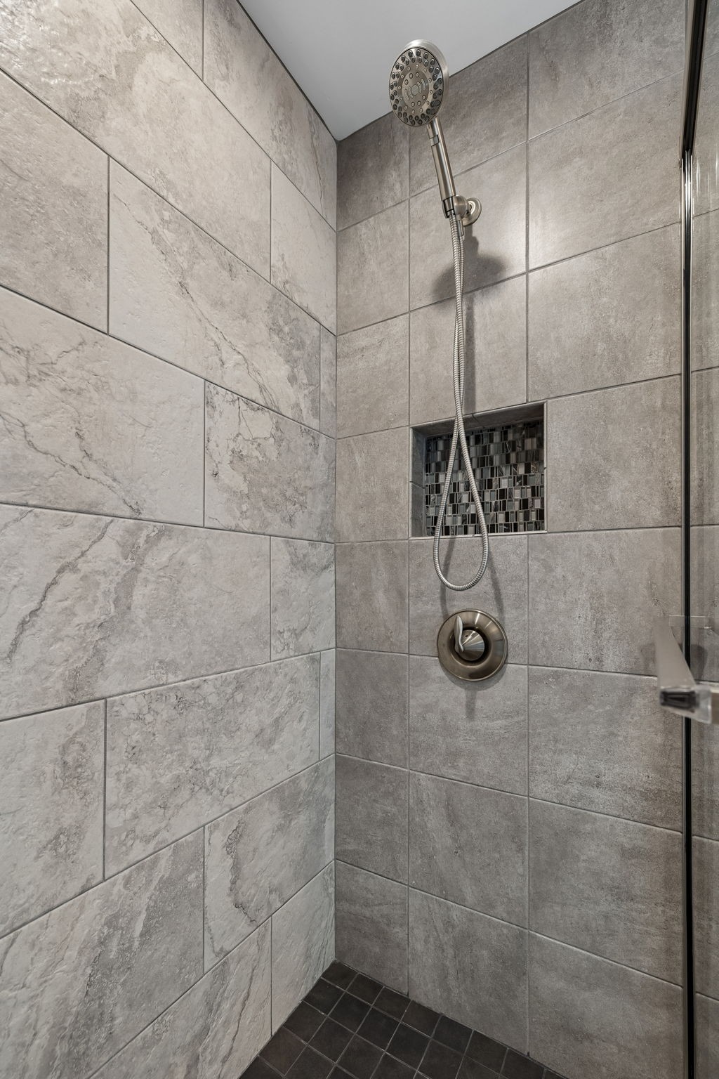 7551 Whiskey Road College Grove, TN 37046 - Photo 61 of 100 Gallery Image 61