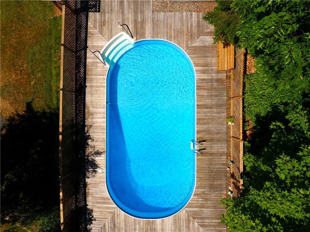 49 Beliveau Road Rumford, ME 04276 - Photo 35 of 35 Photo