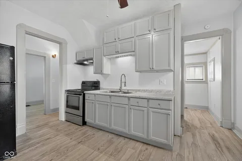$149,900 | 3153 Graceland Avenue, Indianapolis, IN 46208