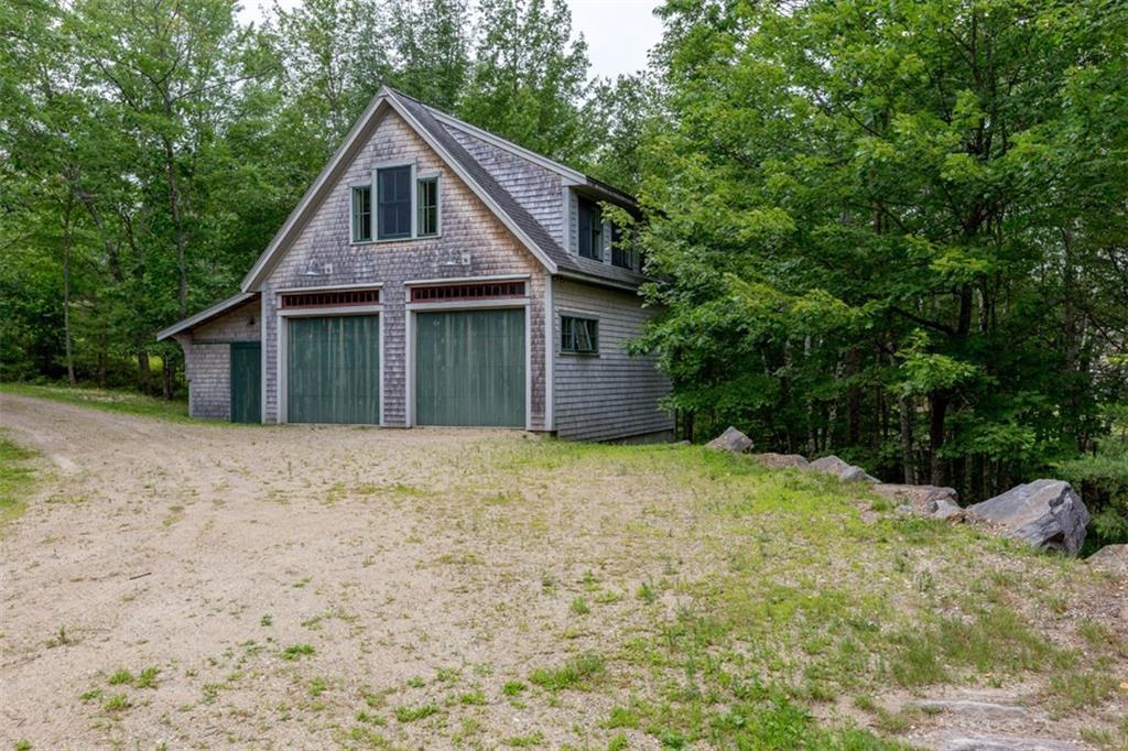 72 Narrows Way Georgetown, ME 04548 - Photo 32 of 34 Photo