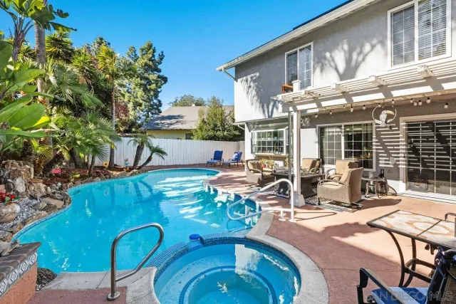 $959,000 | 4475 St Andrews Place, Oceanside, CA 92057