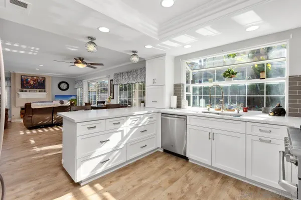 $959,000 | 4475 St Andrews Place, Oceanside, CA 92057