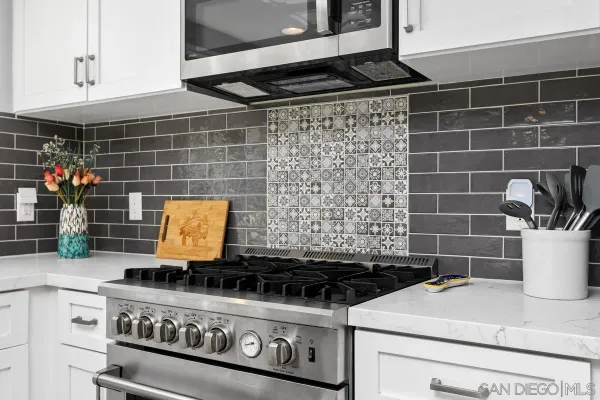 $959,000 | 4475 St Andrews Place, Oceanside, CA 92057