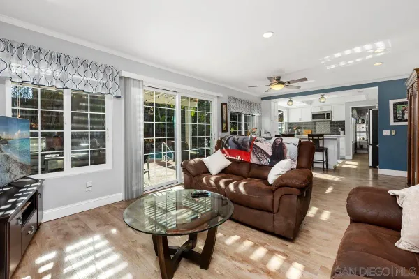 $959,000 | 4475 St Andrews Place, Oceanside, CA 92057