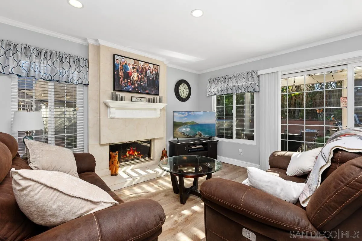 4475 St Andrews Place Oceanside, CA 92057 - Photo 19 of 41