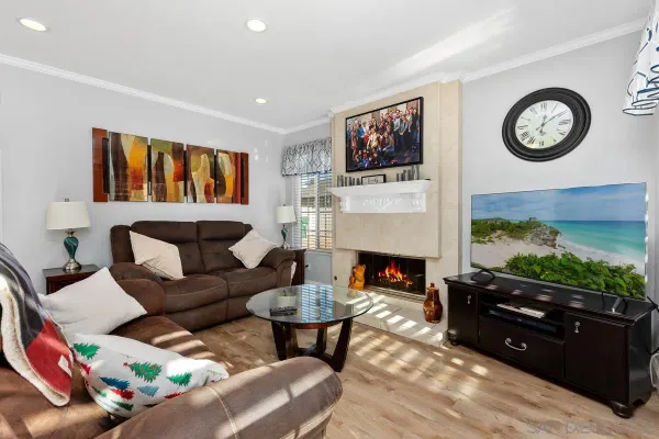 $959,000 | 4475 St Andrews Place, Oceanside, CA 92057