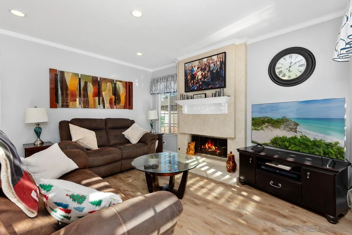 4475 St Andrews Place Oceanside, CA 92057 - Photo 20 of 41