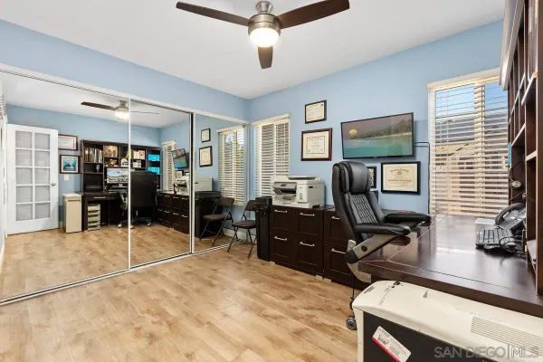 $959,000 | 4475 St Andrews Place, Oceanside, CA 92057