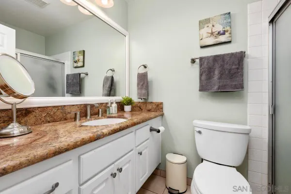 $959,000 | 4475 St Andrews Place, Oceanside, CA 92057