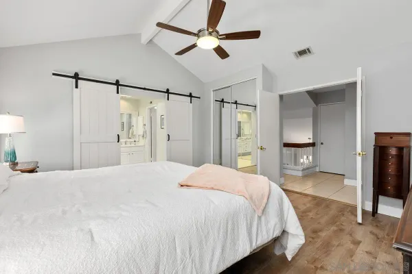 $959,000 | 4475 St Andrews Place, Oceanside, CA 92057