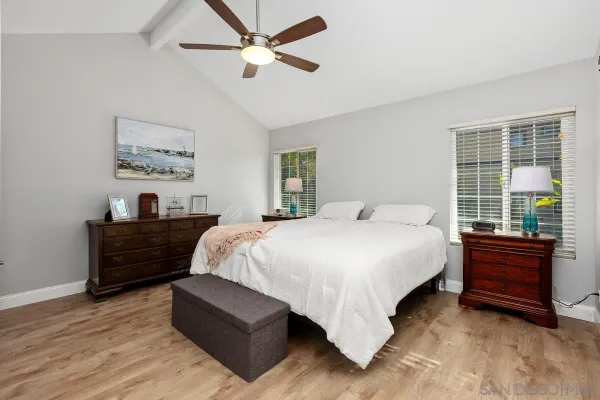 $959,000 | 4475 St Andrews Place, Oceanside, CA 92057