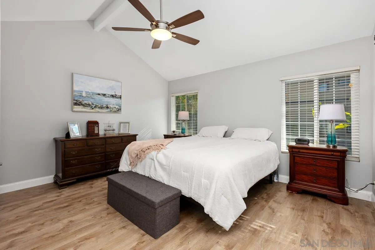 4475 St Andrews Place Oceanside, CA 92057 - Photo 24 of 41