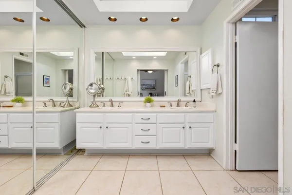 $959,000 | 4475 St Andrews Place, Oceanside, CA 92057