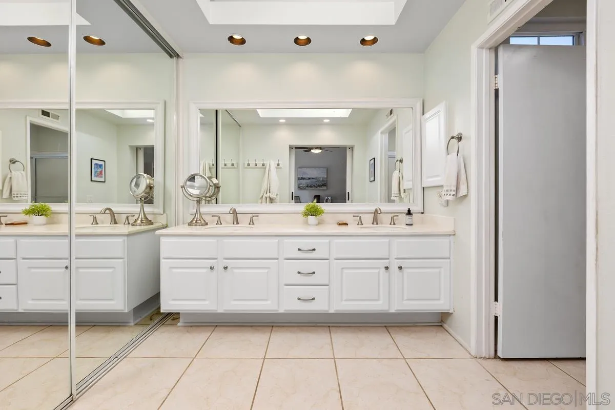 4475 St Andrews Place Oceanside, CA 92057 - Photo 25 of 41