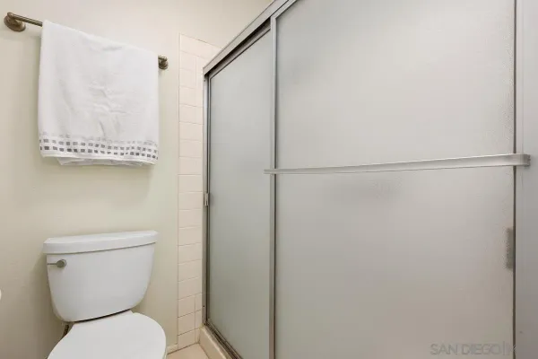 $959,000 | 4475 St Andrews Place, Oceanside, CA 92057