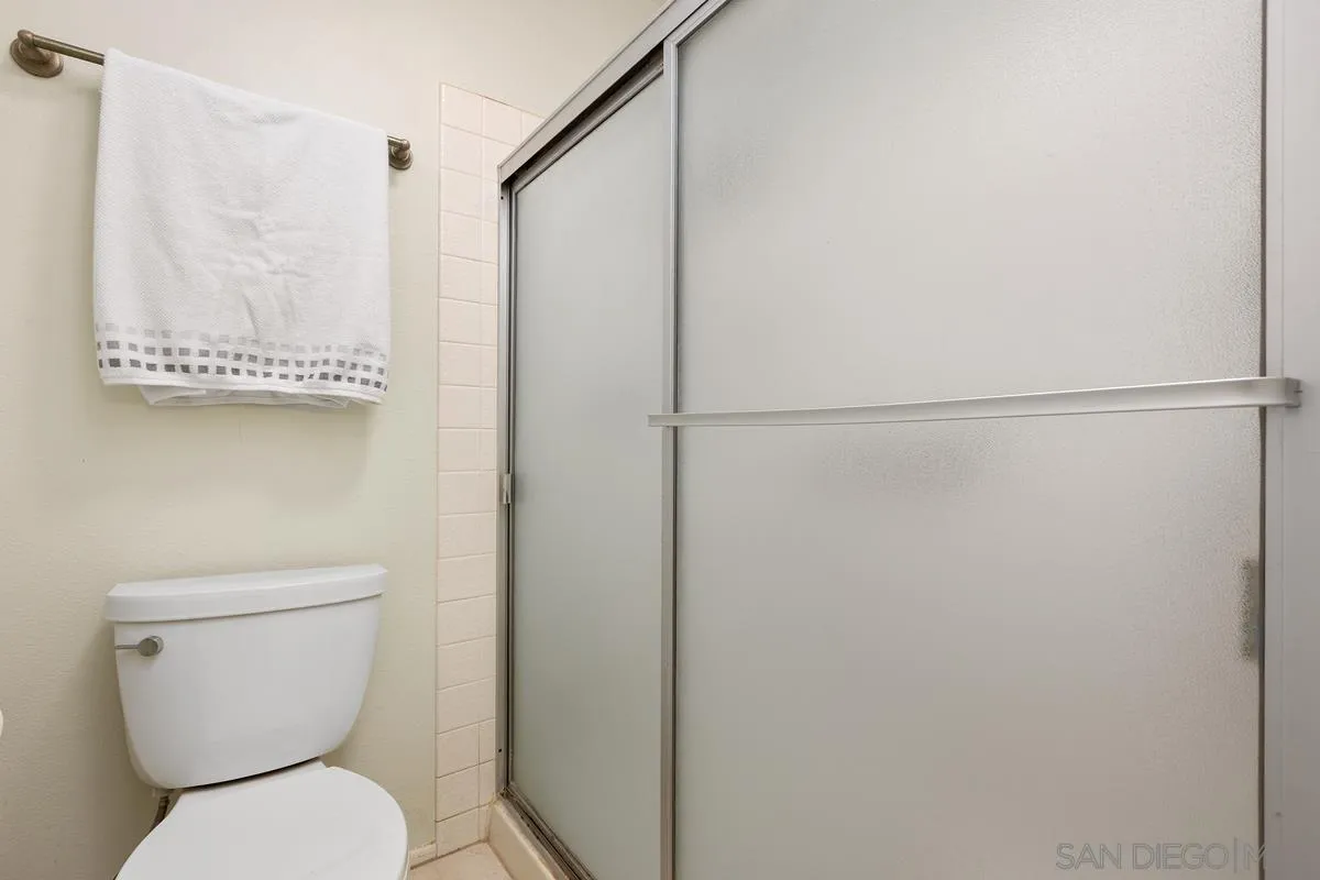 4475 St Andrews Place Oceanside, CA 92057 - Photo 26 of 41