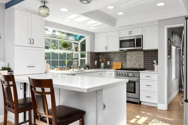 $959,000 | 4475 St Andrews Place, Oceanside, CA 92057