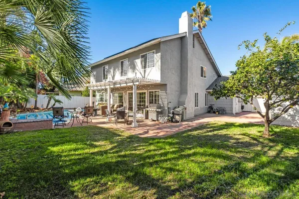 $959,000 | 4475 St Andrews Place, Oceanside, CA 92057